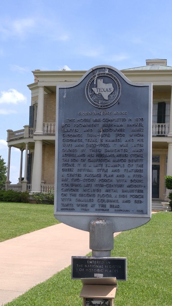 Heritage Society of Washington County, photo 3