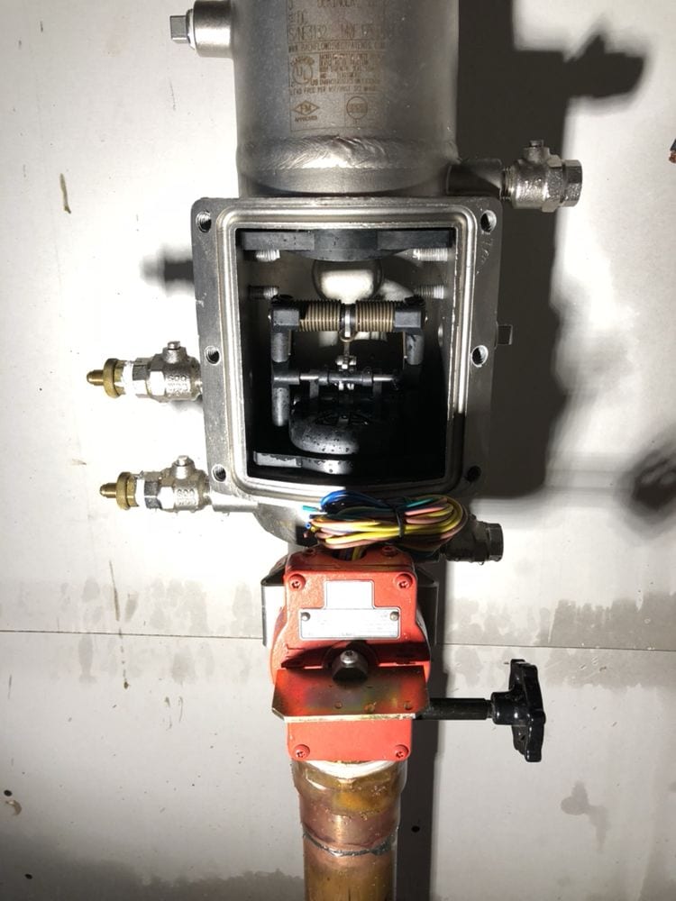 C&L Plumbing Inc, photo 4