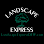 Landscape Express
