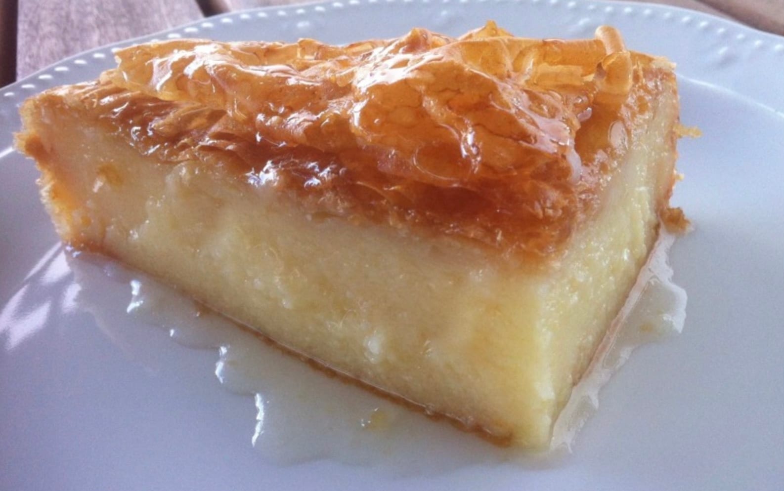 Nikki’s Greek Cafe, photo 3