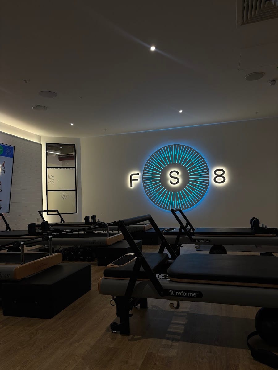 FS8 Monument, photo 3