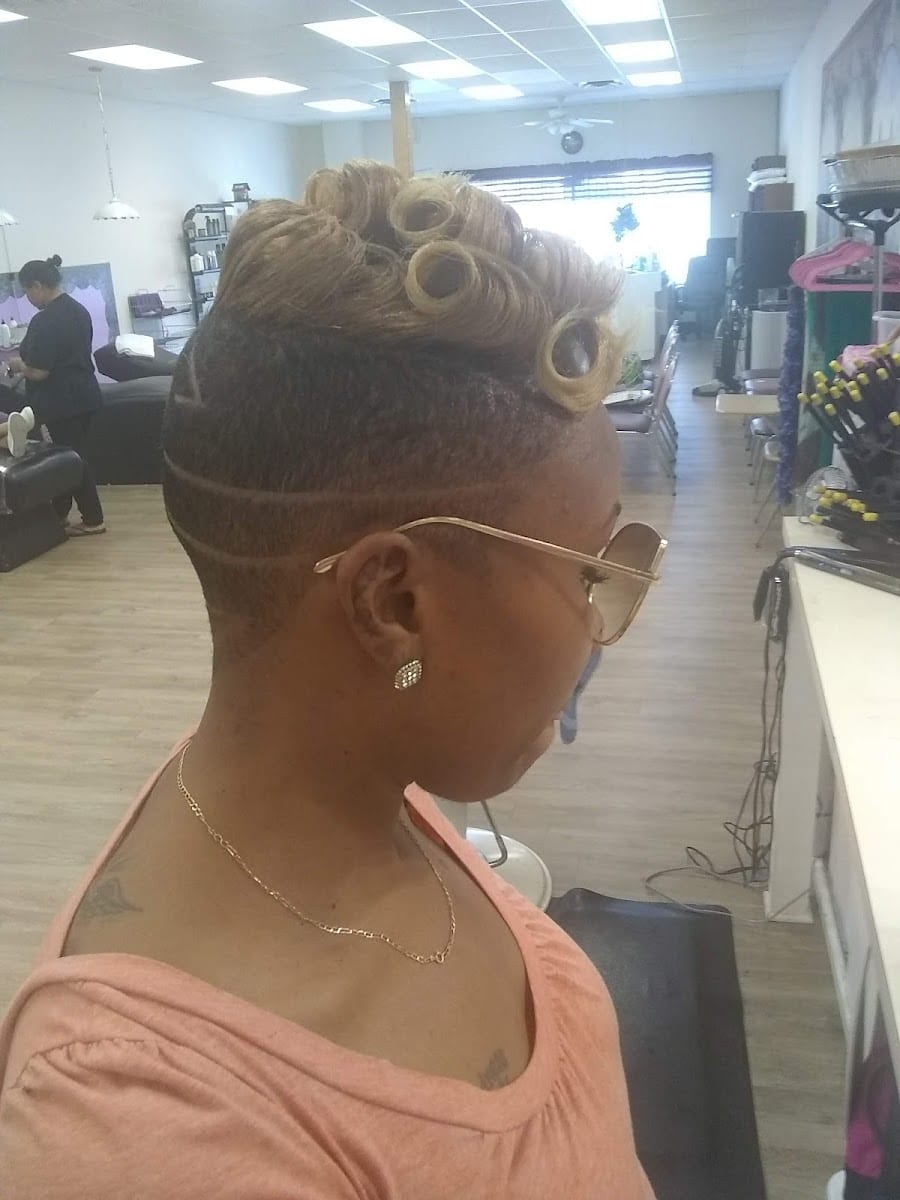 Beauty Boutique Ltd, photo 2