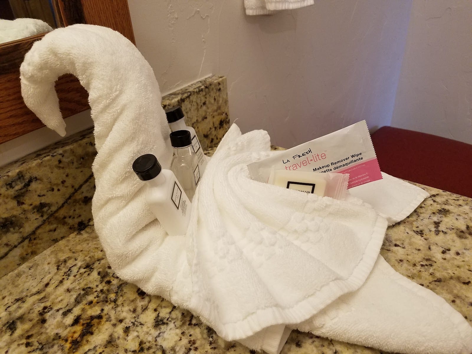 Spotless Cleaning Service Llc, photo 2