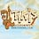 Tikis Grill & Bar