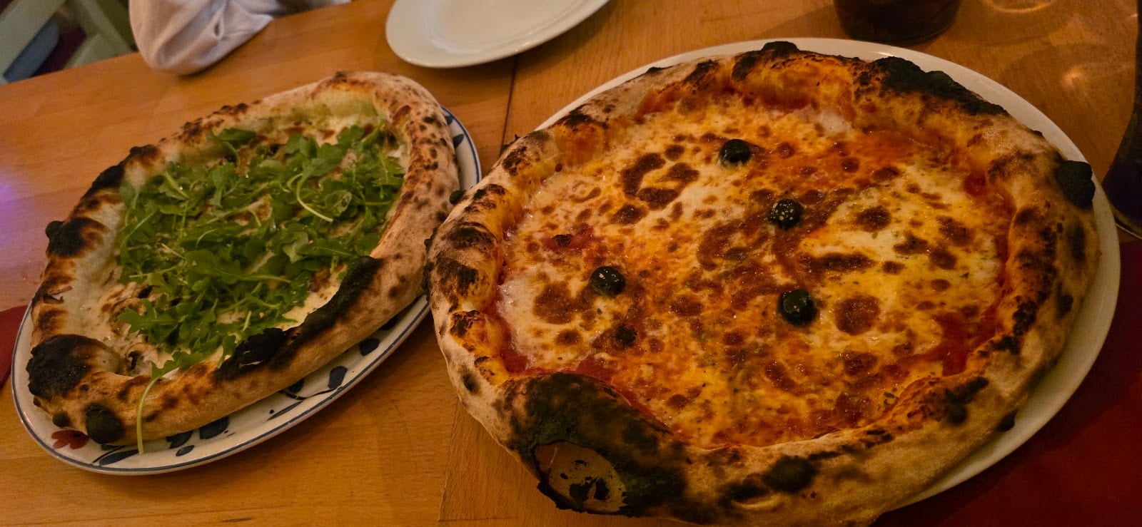 Pizzeria Pepone, photo 4