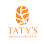 Taty's Specialty Coffee & Tea