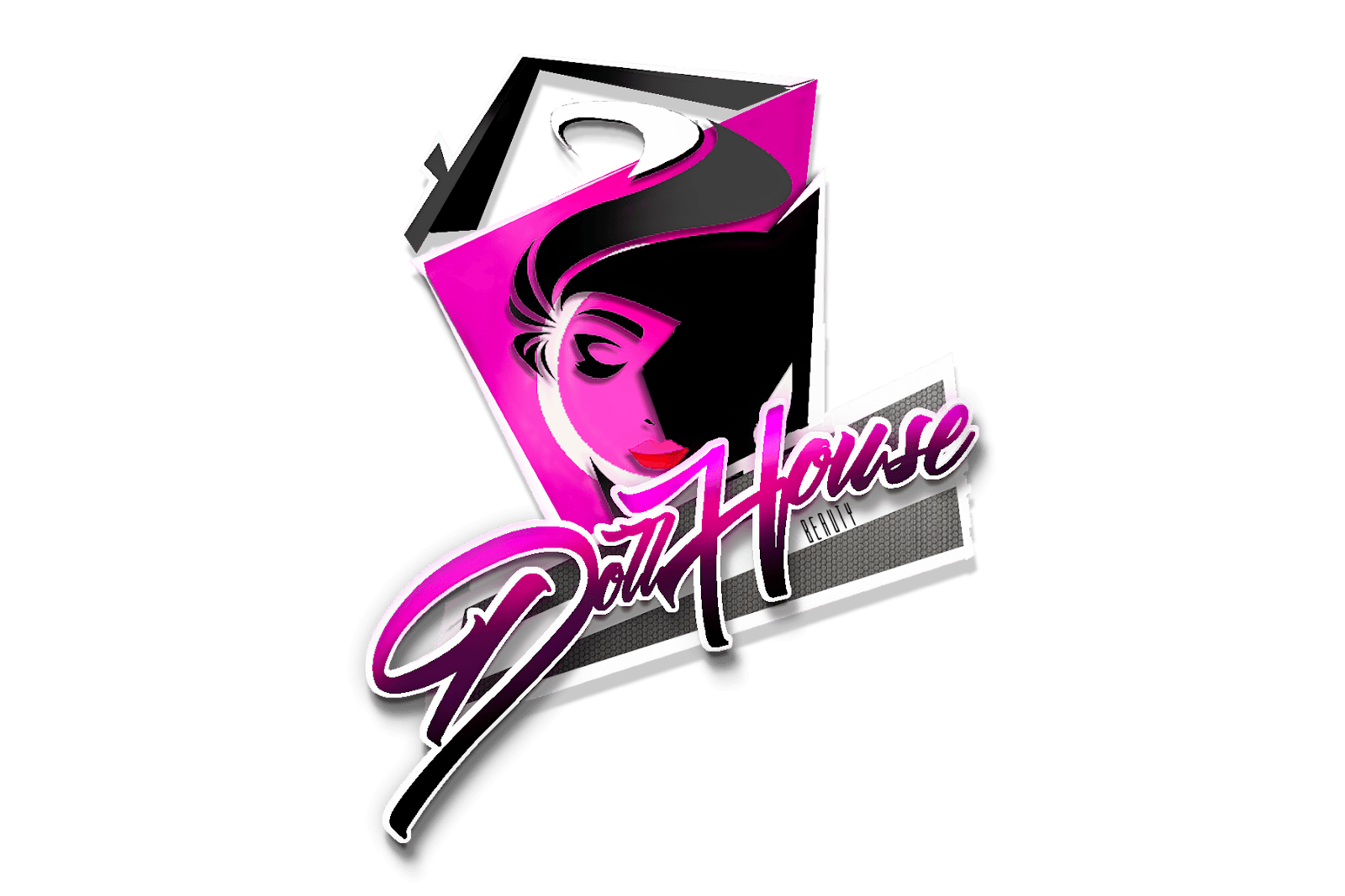 Dollhouse Beauty Bar