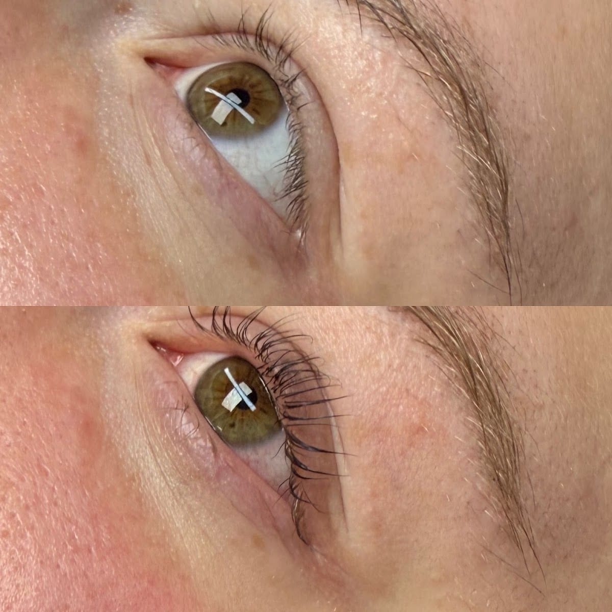 Glow & Grace Skin Studio