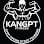 KANGPT FITNESS & GOLF