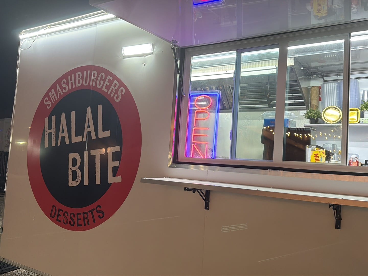 HalalBite, photo 2