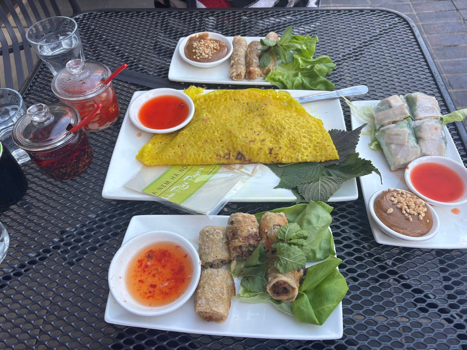 Pho St Albans, photo 3