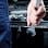 Route 17 Auto Body & Collision
