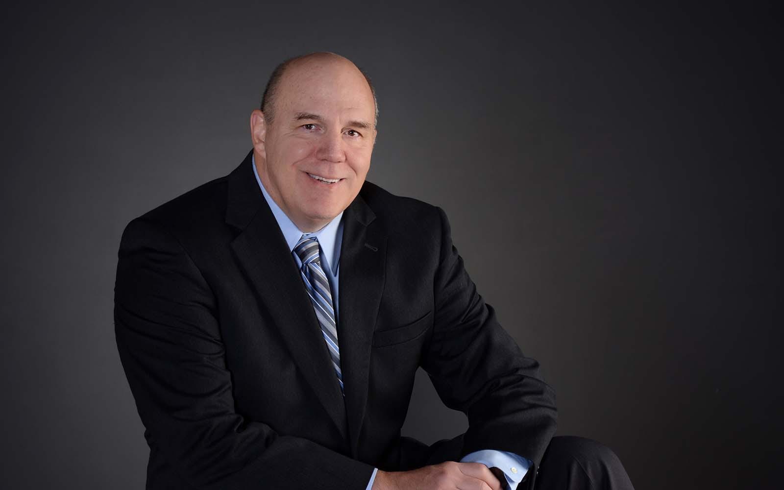 Guy Law Firm PLLC