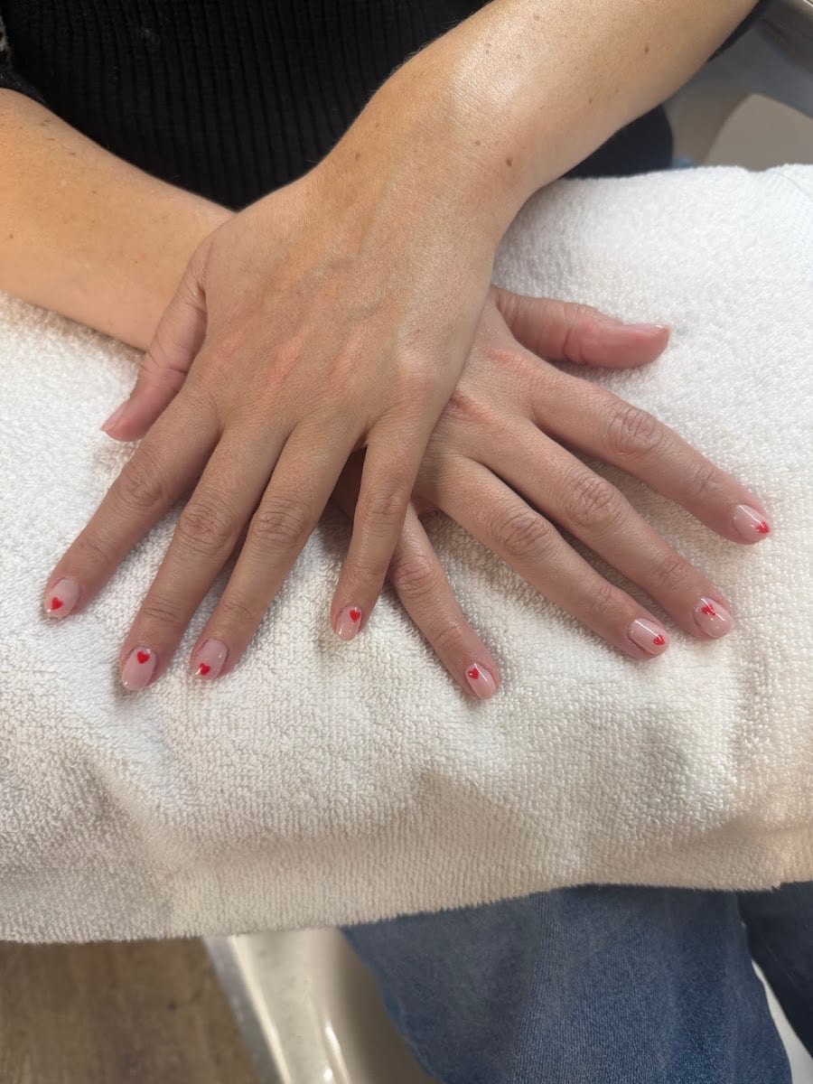 The Beauty Lounge, photo 2