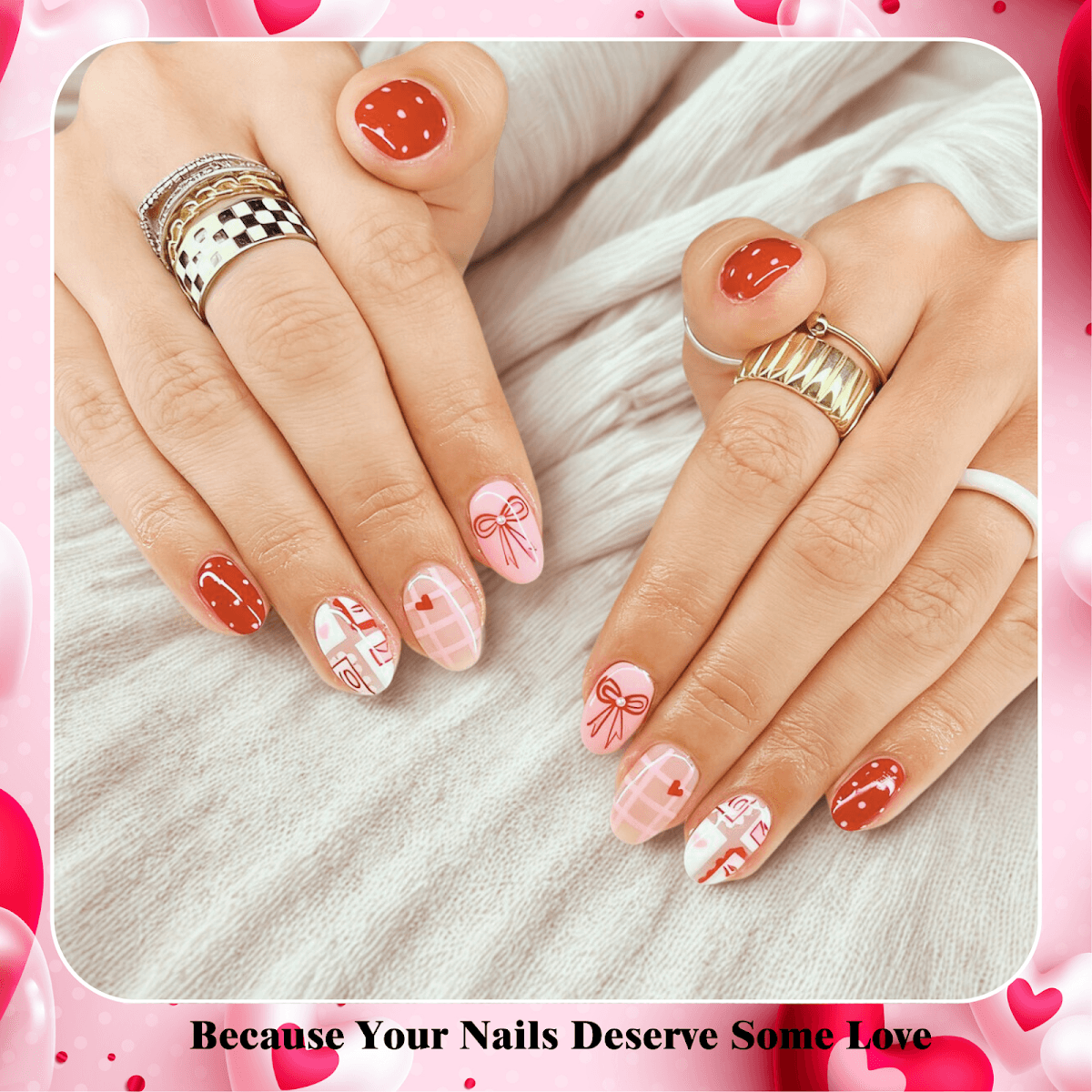 BEAUTE NAIL & SPA, photo 2