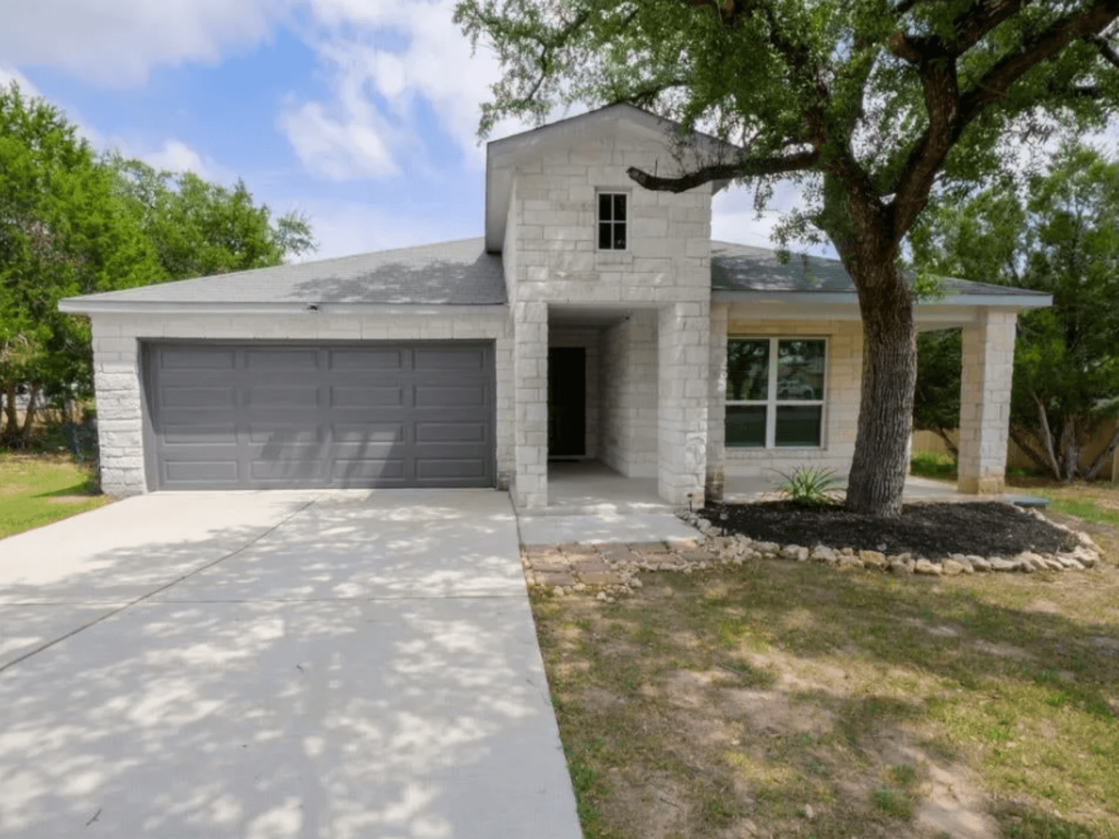 Heather Morstatter - The Morstatter Team - Magnolia Realty