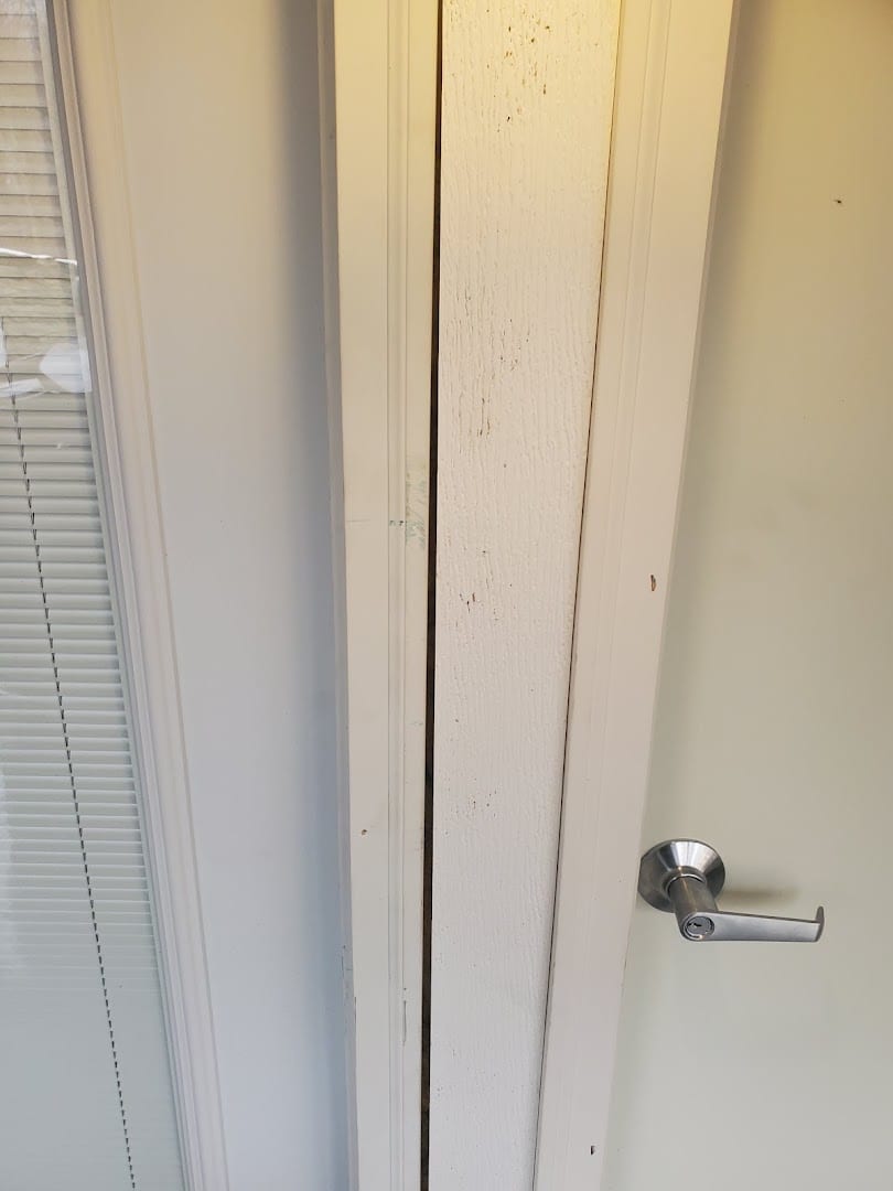 Magnus Works, LLC, photo 3