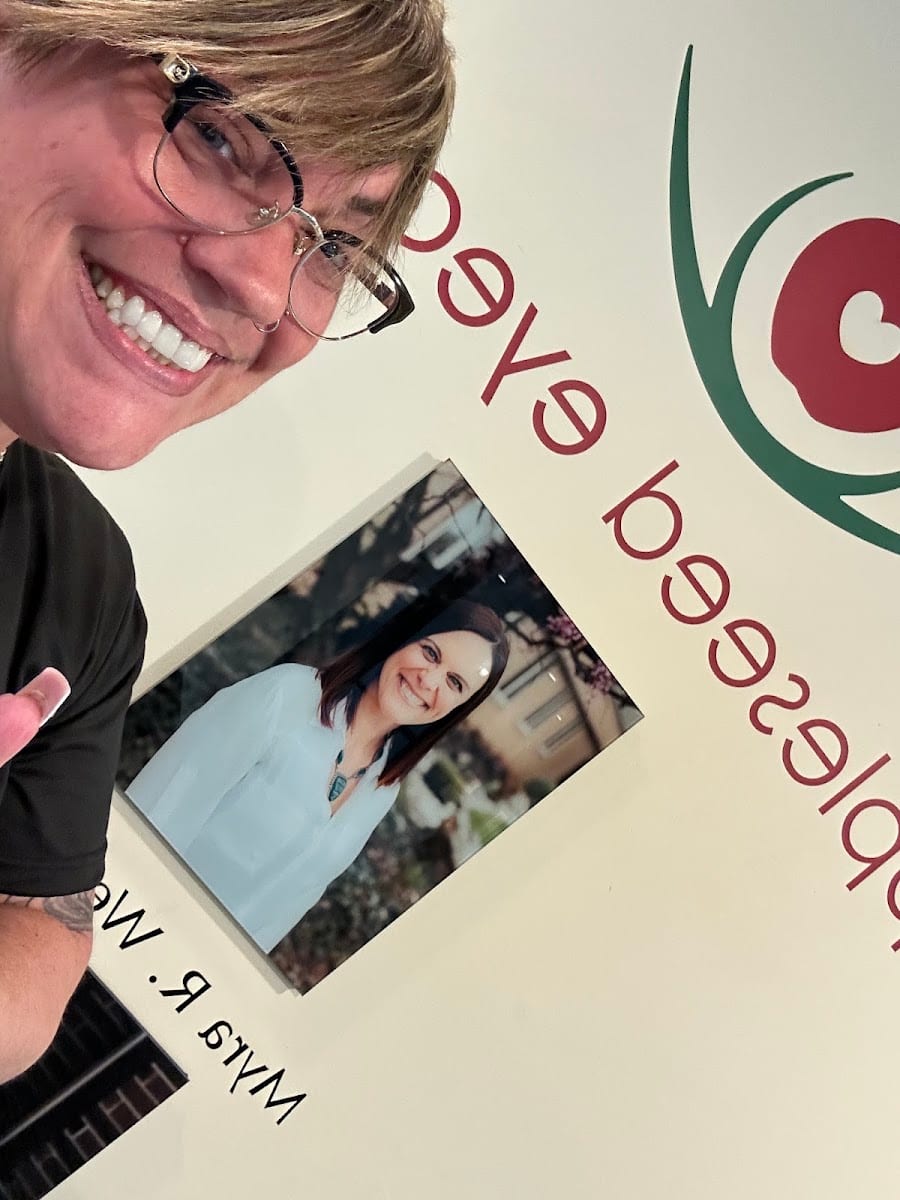 Appleseed Eyecare, photo 2