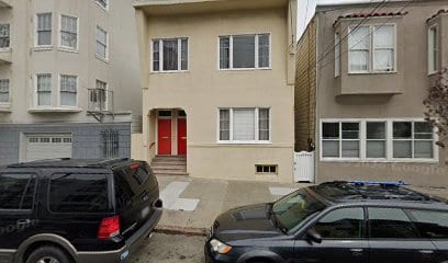 ApexBros Landscaping San Francisco