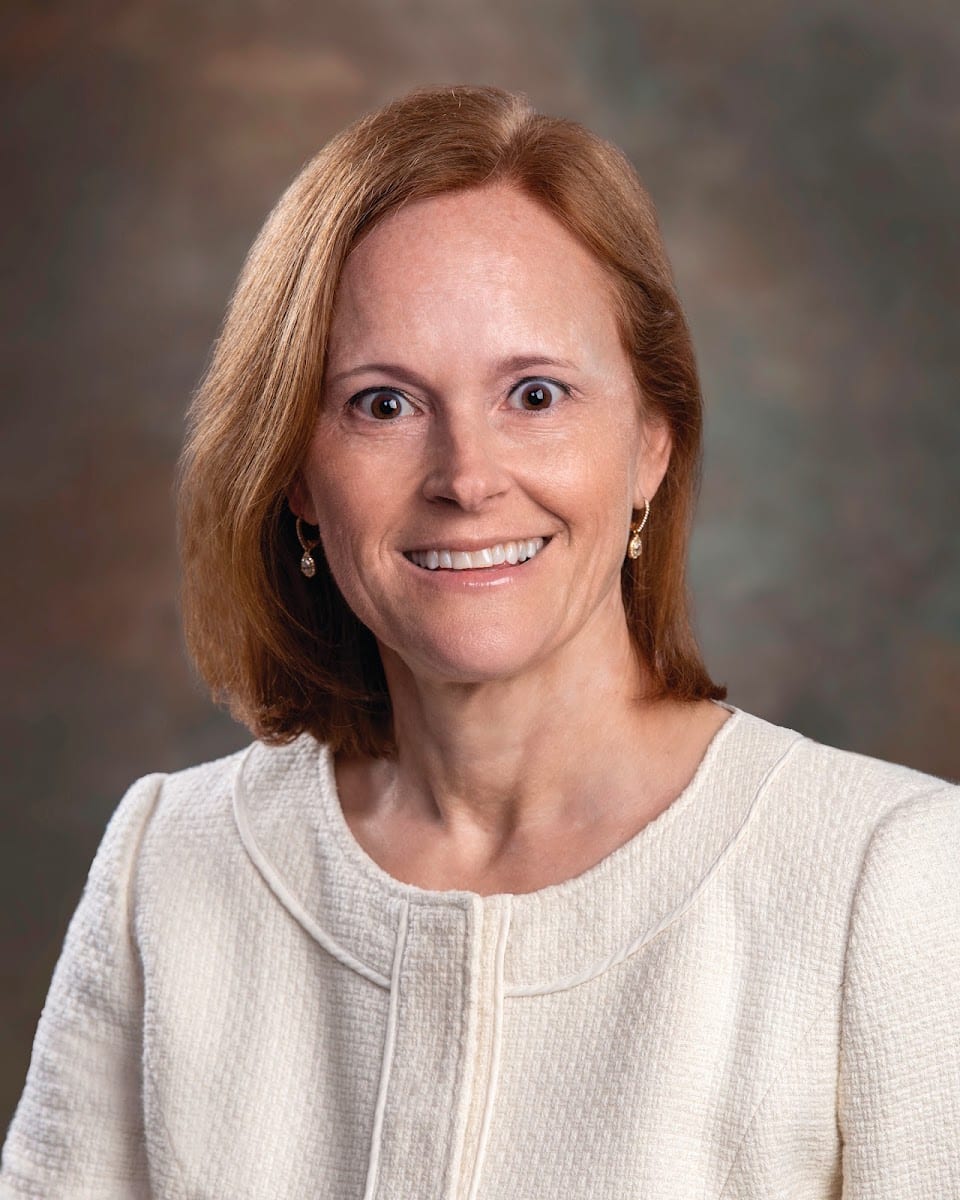 Elizabeth Holper, MD