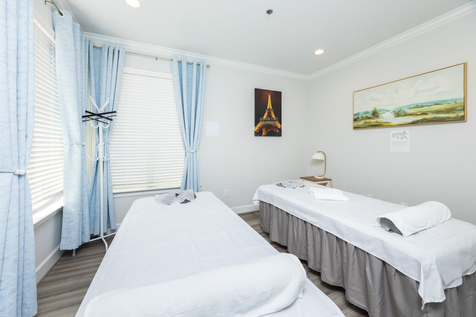 Peaceful Path Massage, photo 2