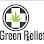 Dr. Green Relief Sarasota Marijuana Doctors