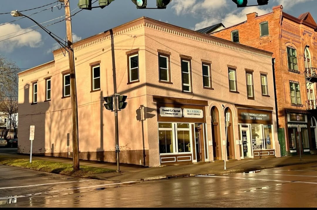 Bluebird Realty Services of Saratoga, LLC, photo 2