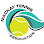 Mackay Tennis Association