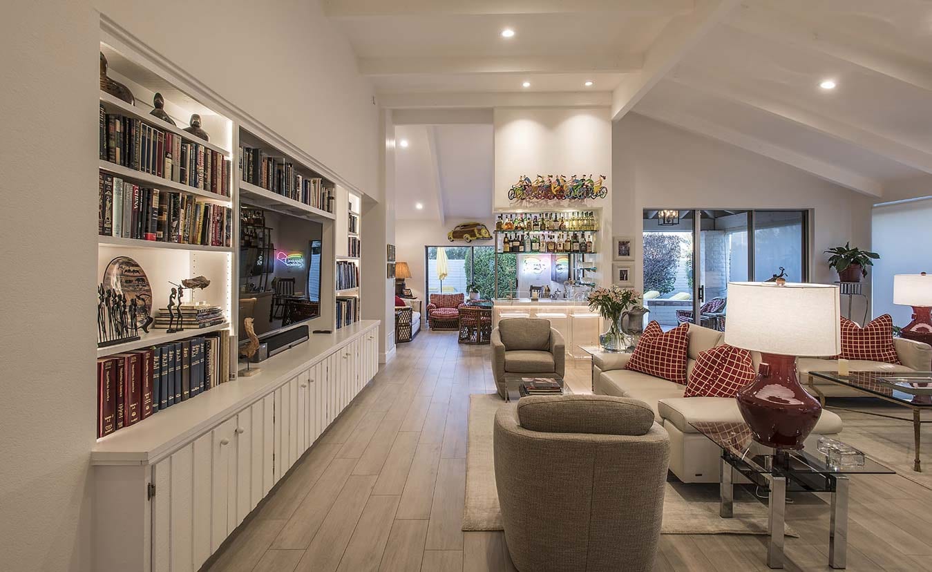 Apollo Builders, photo 4