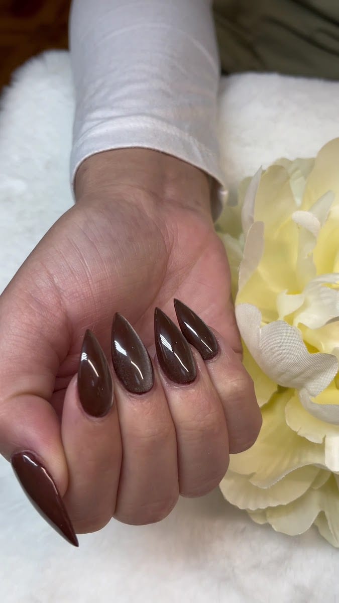 A & T Nails, photo 3