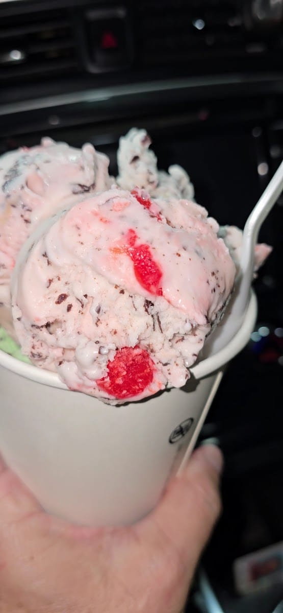 Thrifty Ice Cream, photo 2