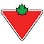 Canadian Tire