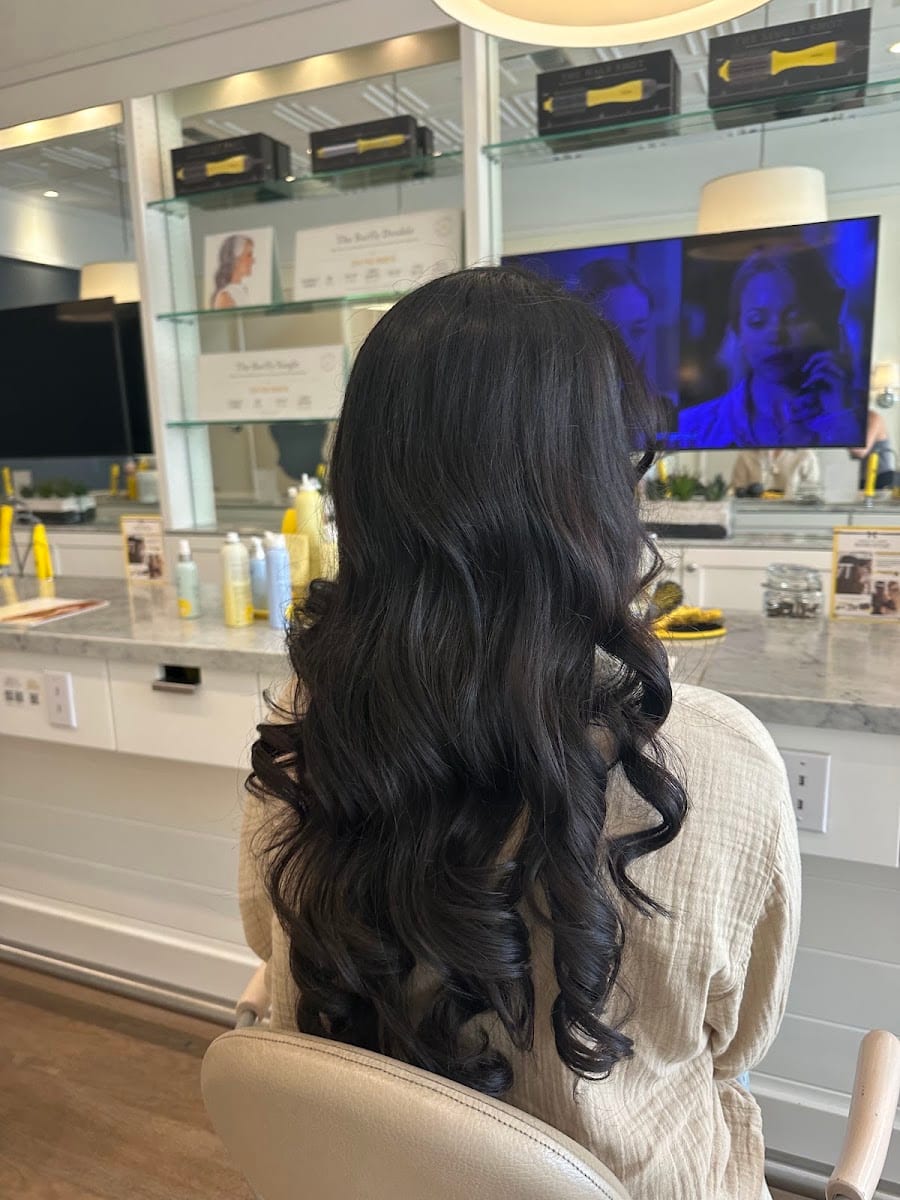 Drybar - Kahala, photo 3