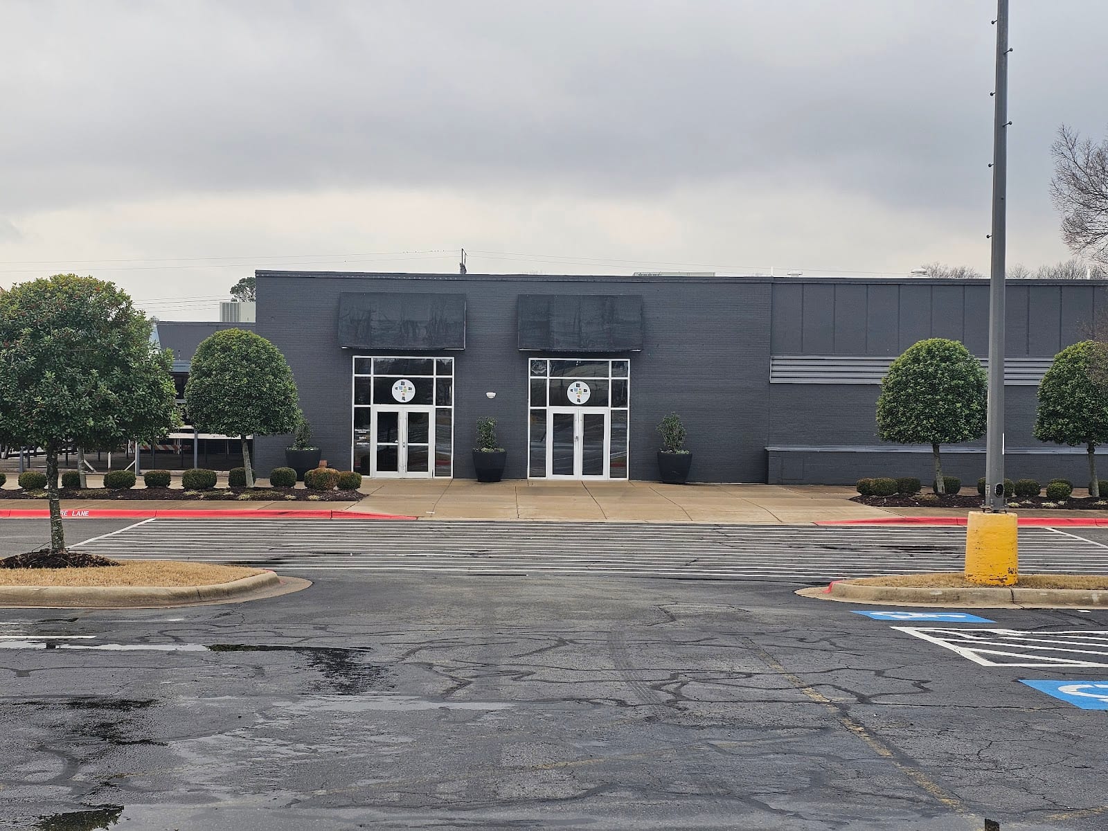 Midtown Event Center, photo 3