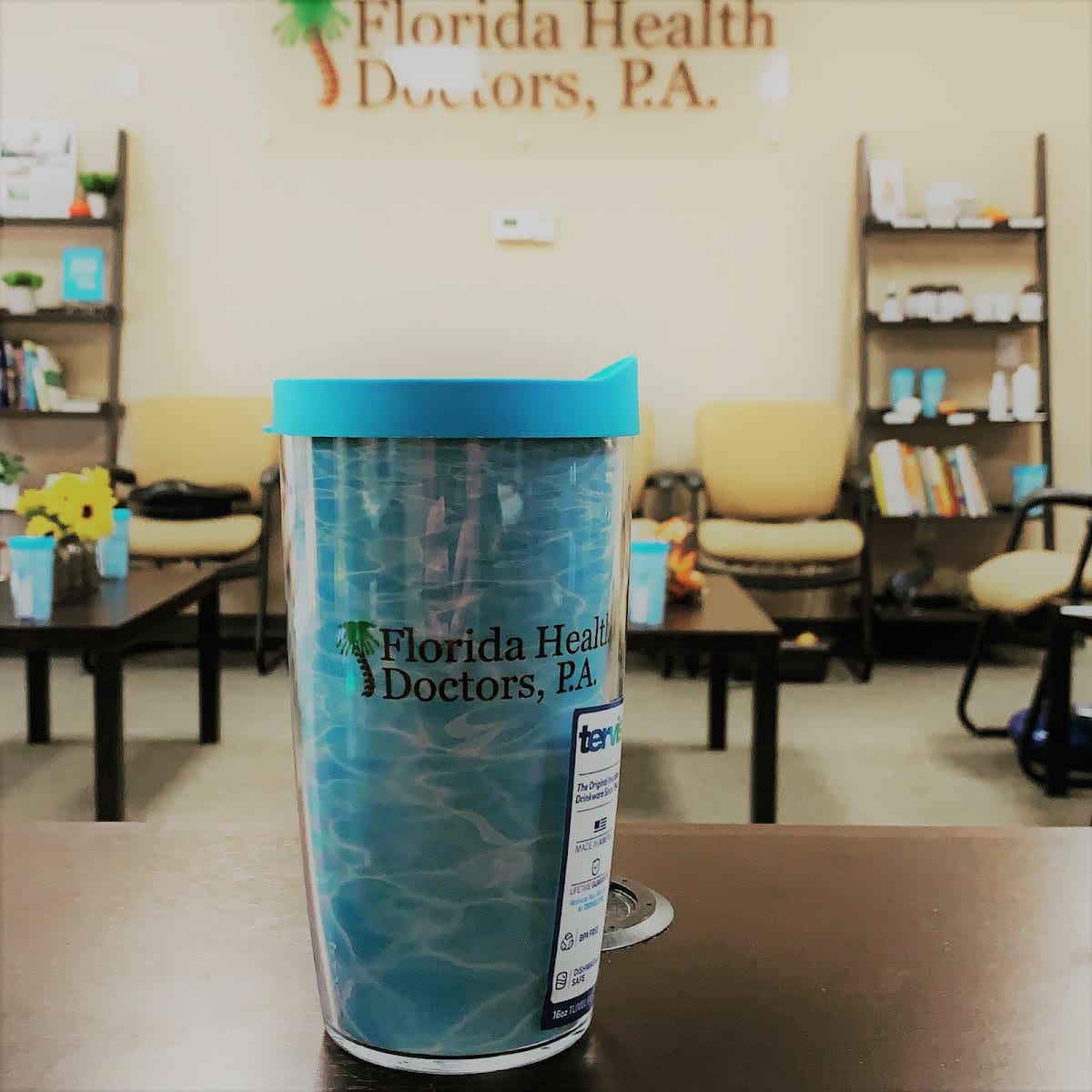 Florida Health Doctors, photo 2
