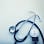 North York Doctors