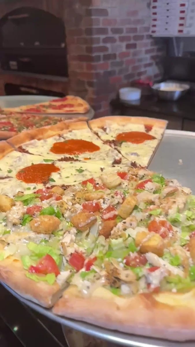 Giovanni's on State, photo 3