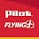 Flying J Travel Center