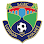 London Colney Youth FC