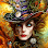 Mad Hatter Muffler and Brake