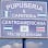 Pupuseria Centroamericana