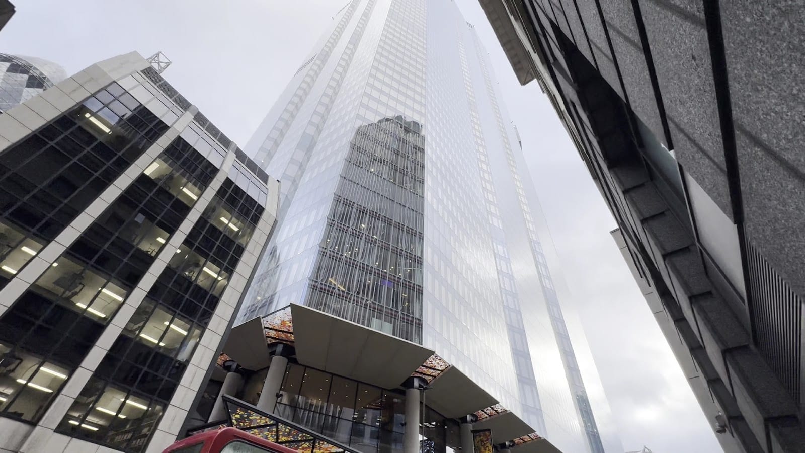 Fitness First Bishopsgate, photo 3
