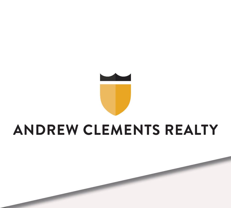 Andrew Clements Realty LLC, photo 2