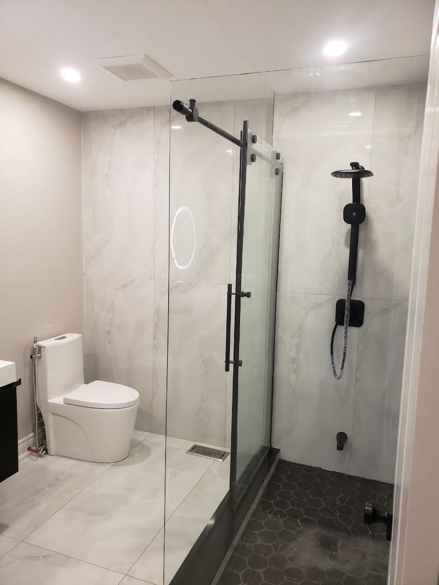 Danick Luxury Homes Inc., photo 2