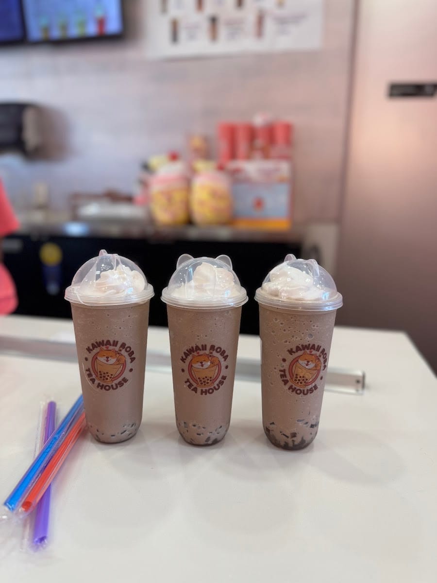 Kawaii Boba Universe | Fullerton, photo 4