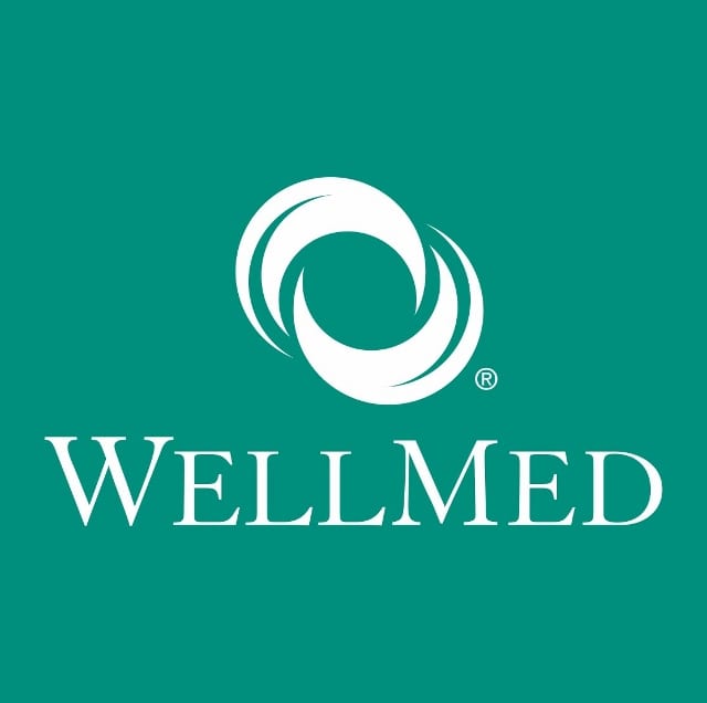 WellMed at Bayside