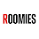 ROOMIES ETIENNE MARCEL - Burger Paris