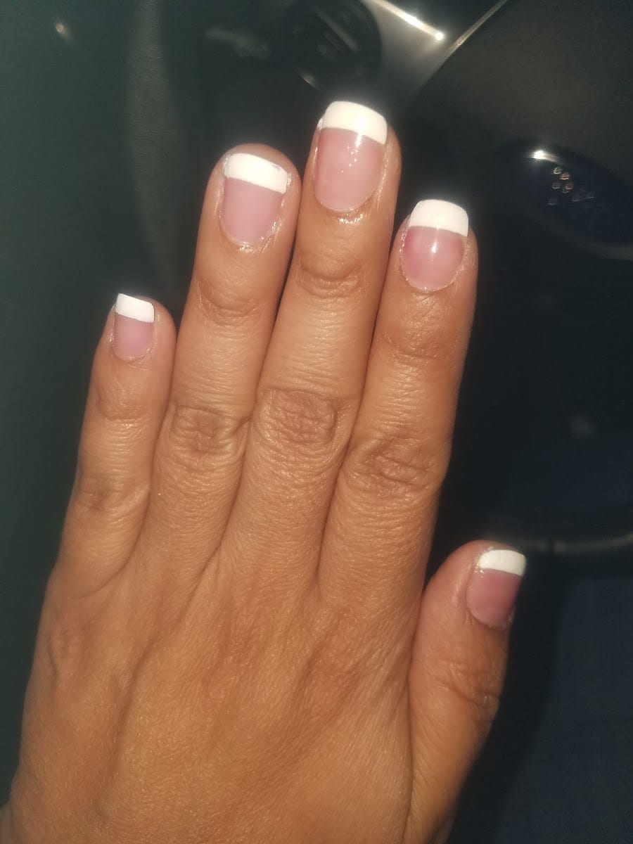 Amanda's Nails, photo 2