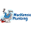 MacKenzie Plumbing