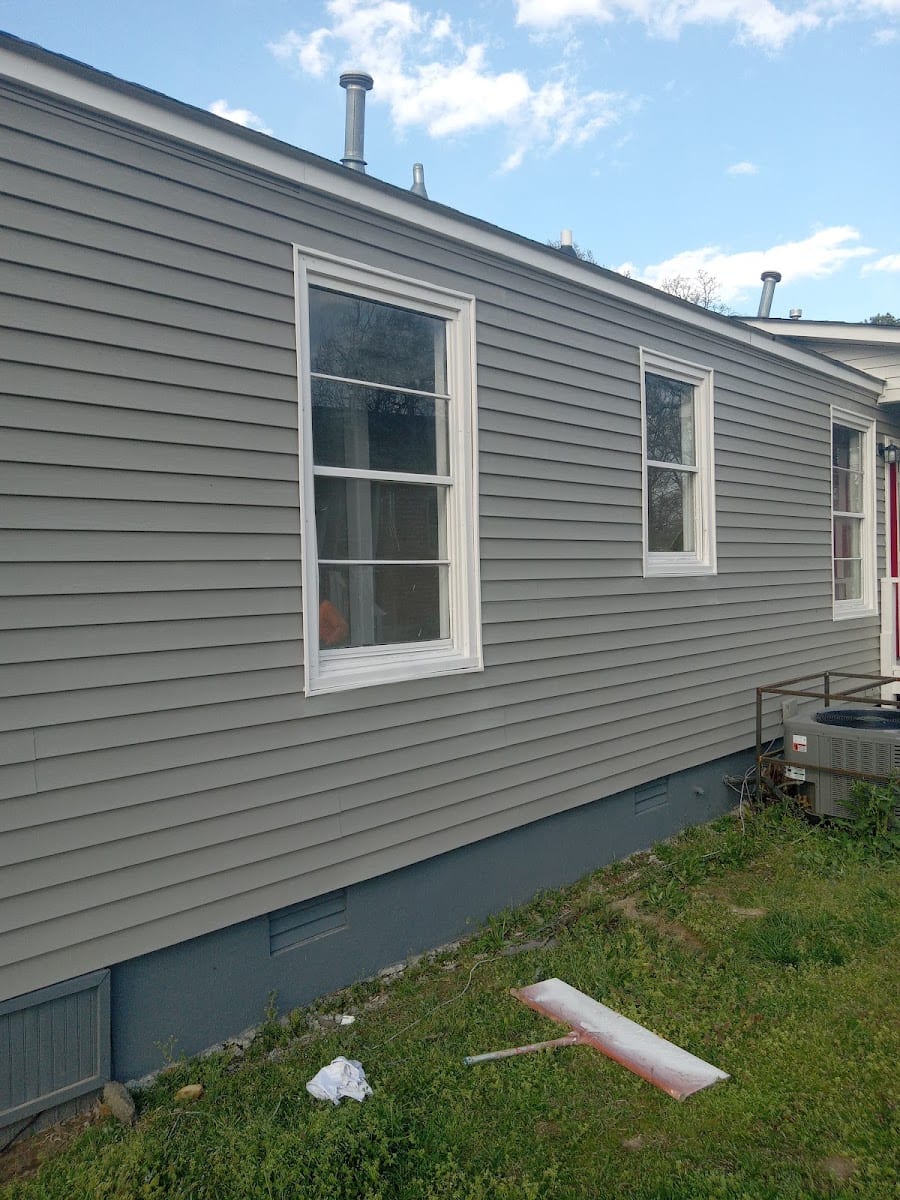 Perez Remodeling & Painting, photo 2